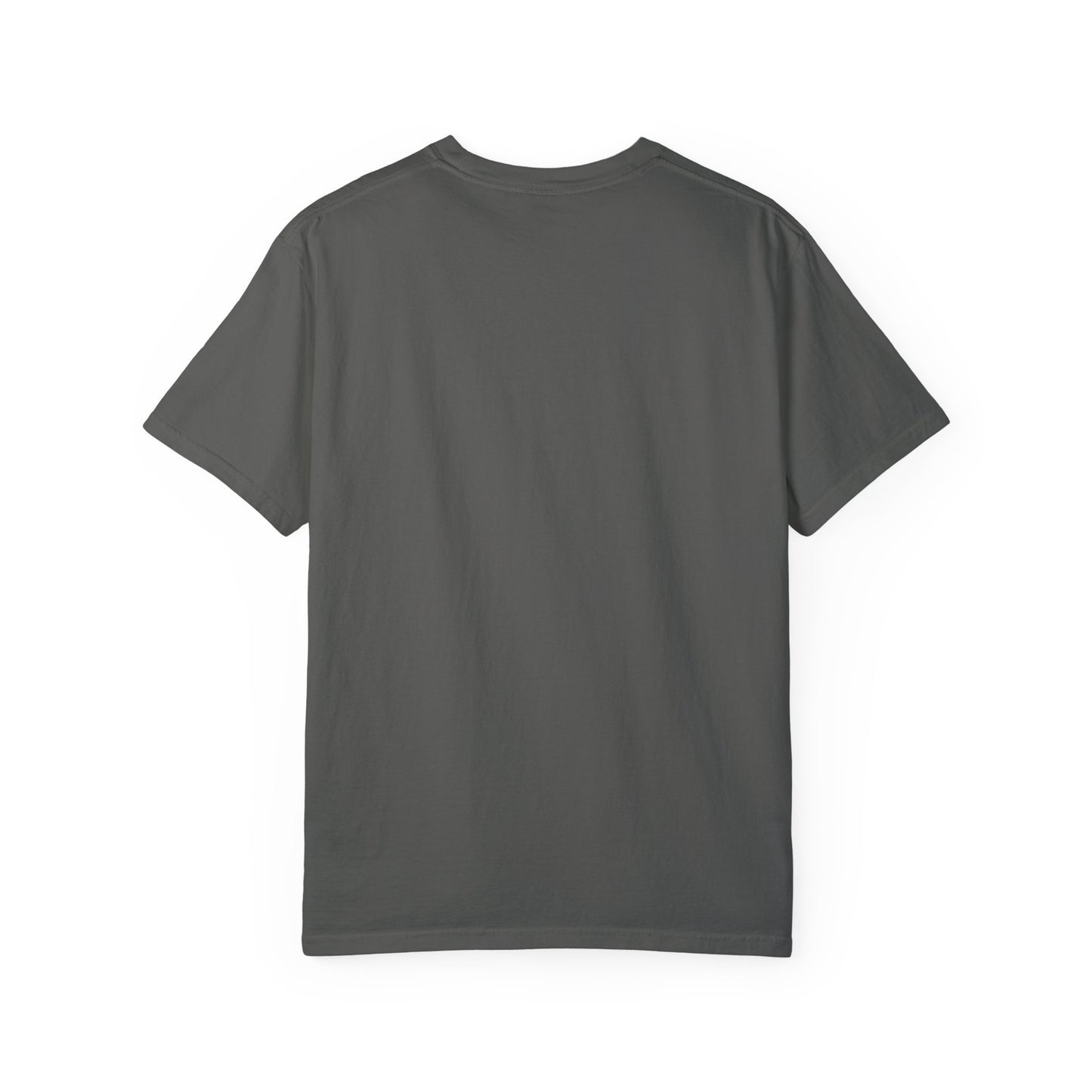 Christian Believer Unisex T-shirt