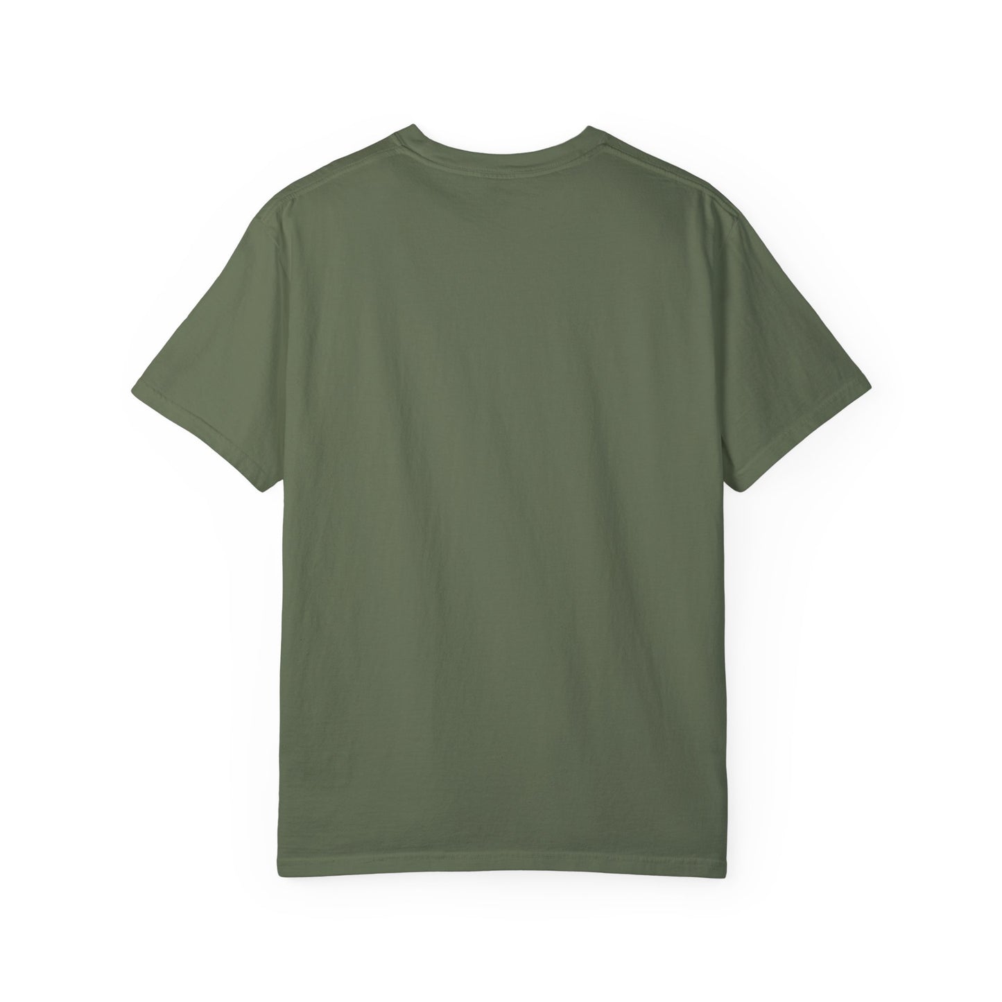 Christian Believer Unisex T-shirt
