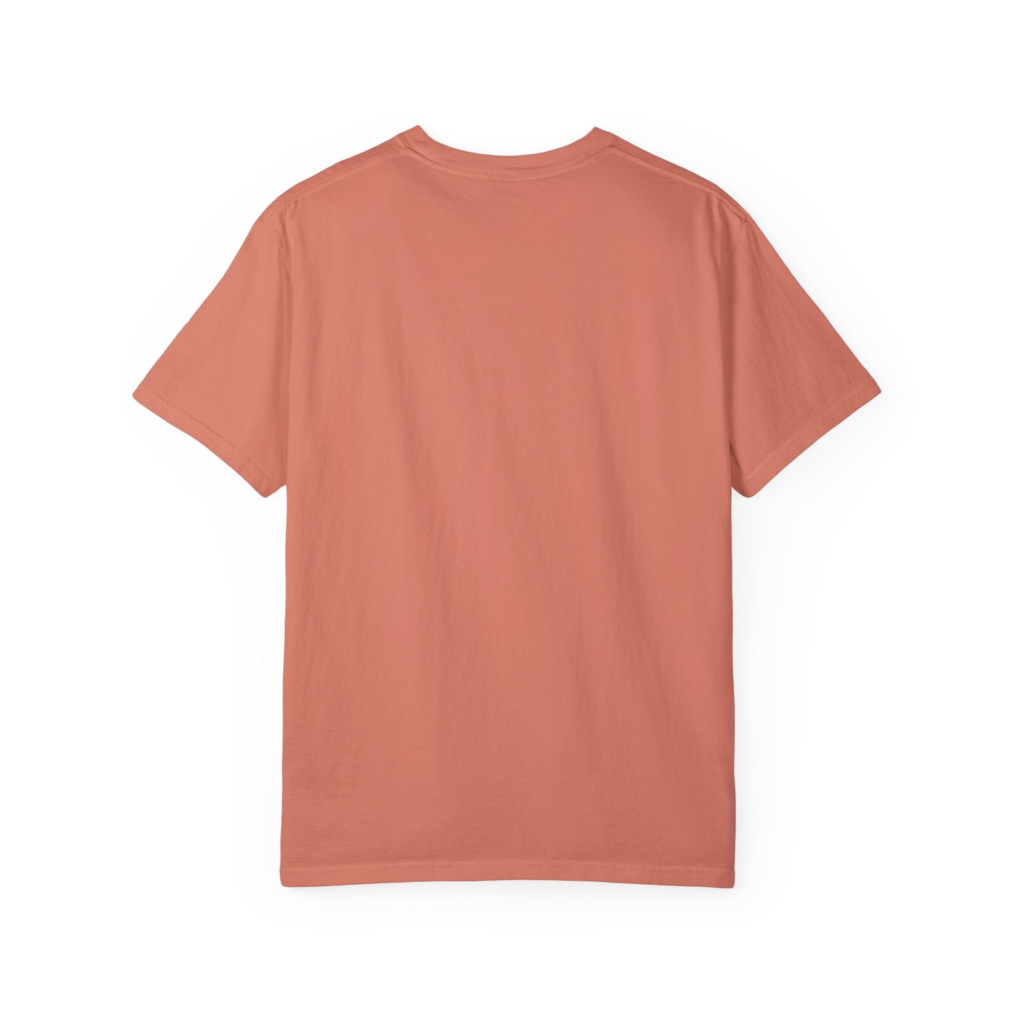 Christian Believer Unisex T-shirt
