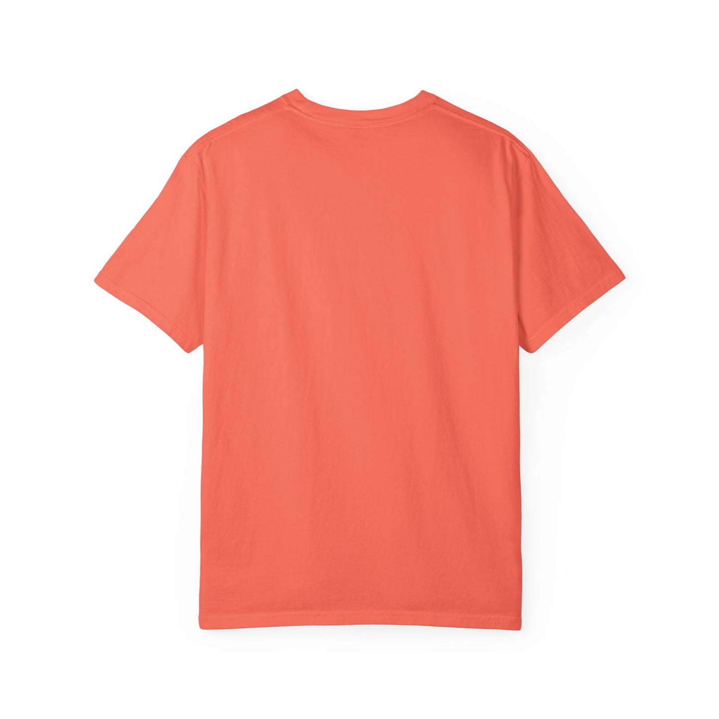 Believer T‑Shirt