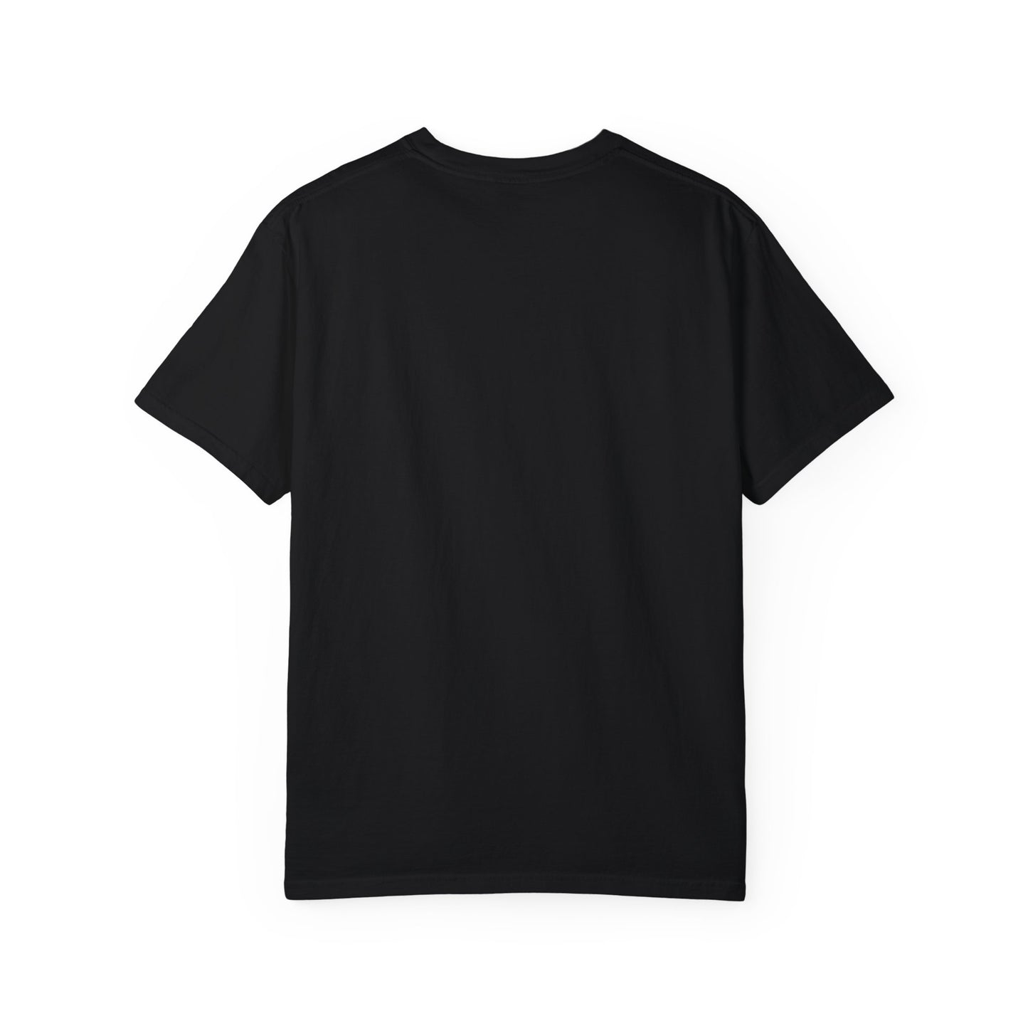 Christian Believer Unisex T-shirt