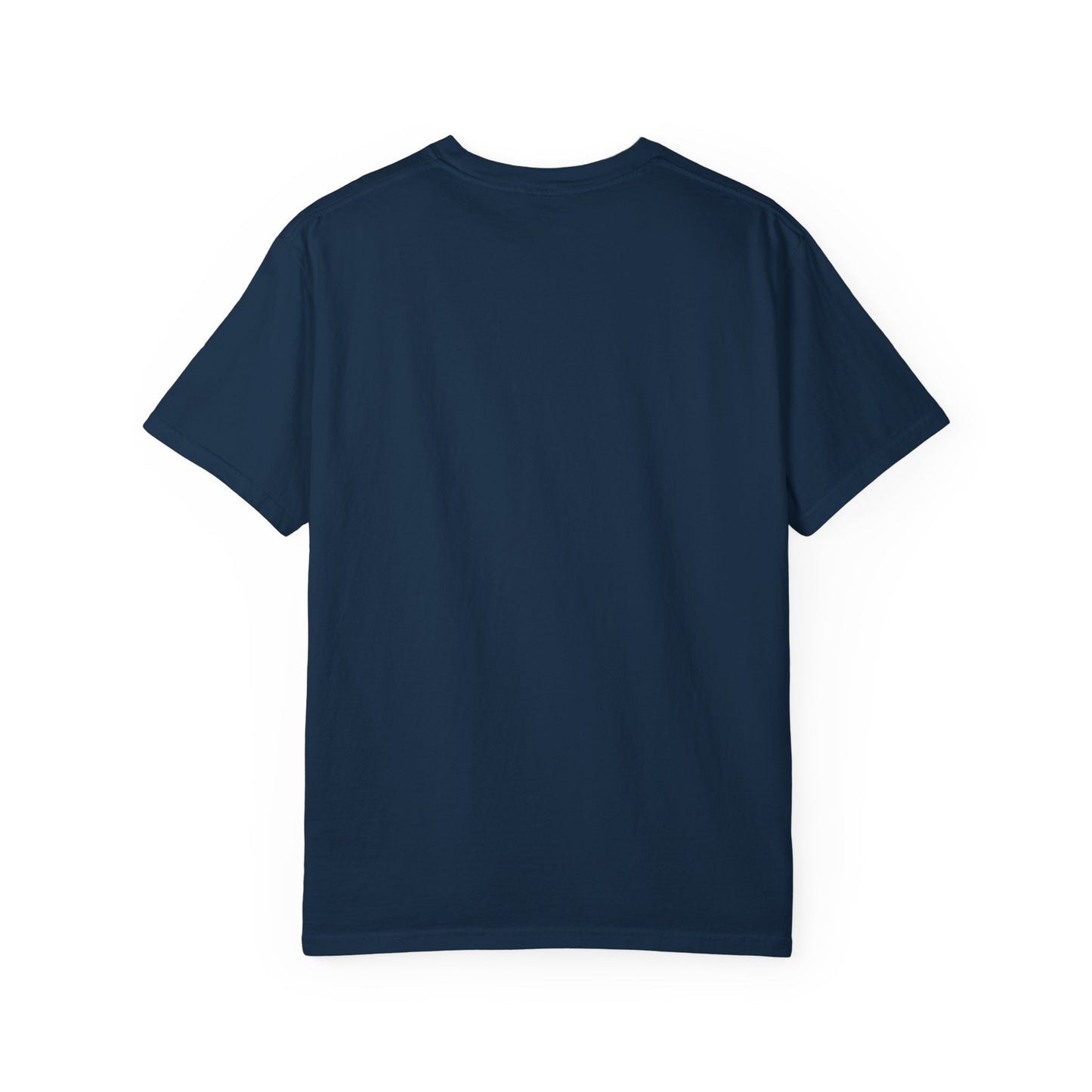 Believer T‑Shirt