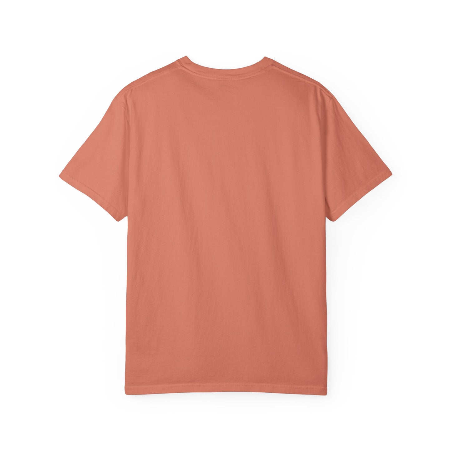Believer T‑Shirt