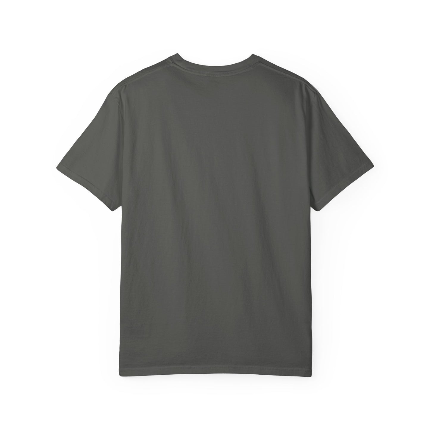 Believer T‑Shirt
