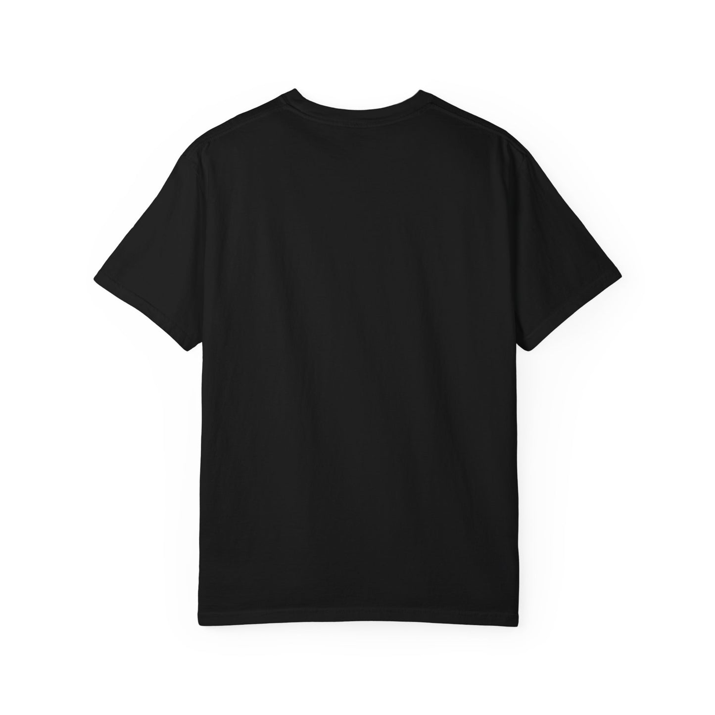 Believer T‑Shirt