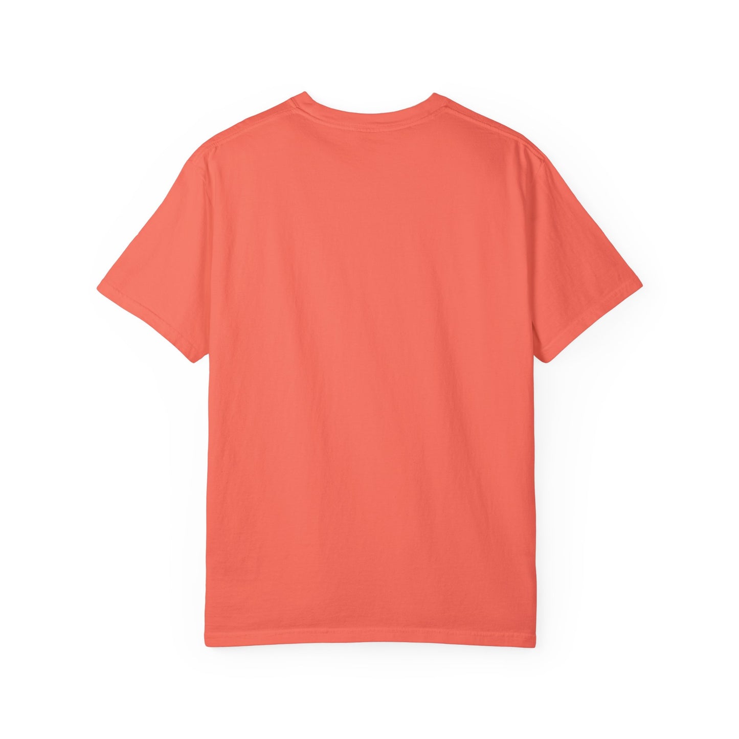Christian Believer Unisex T-shirt