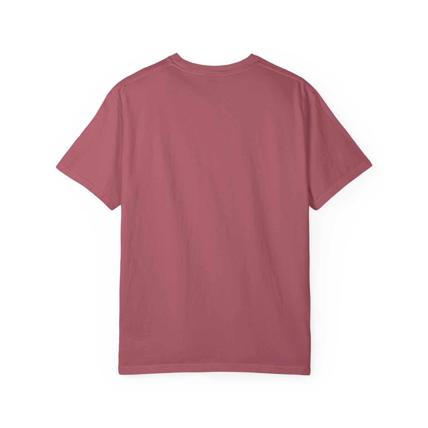 Believer T‑Shirt