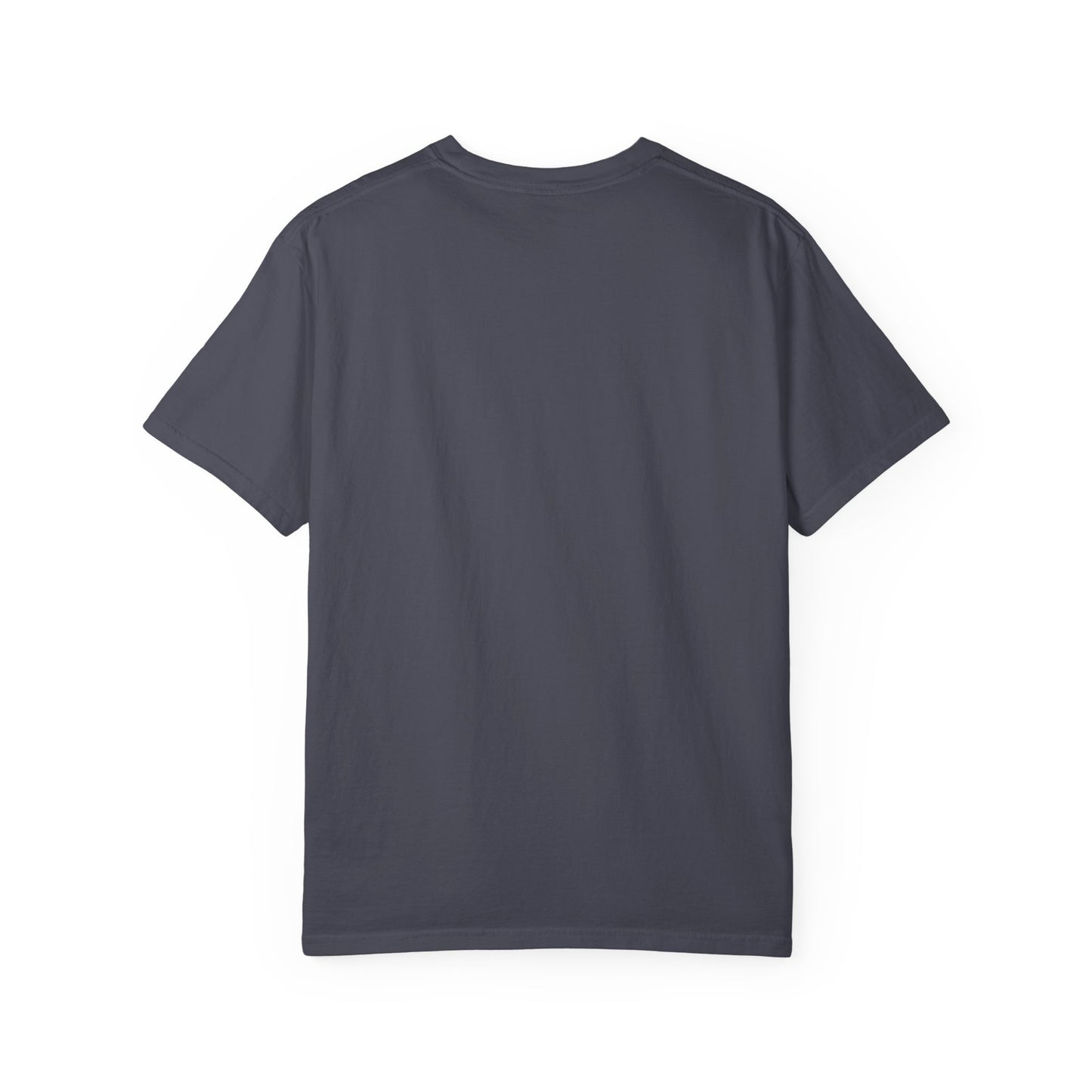 Believer T‑Shirt