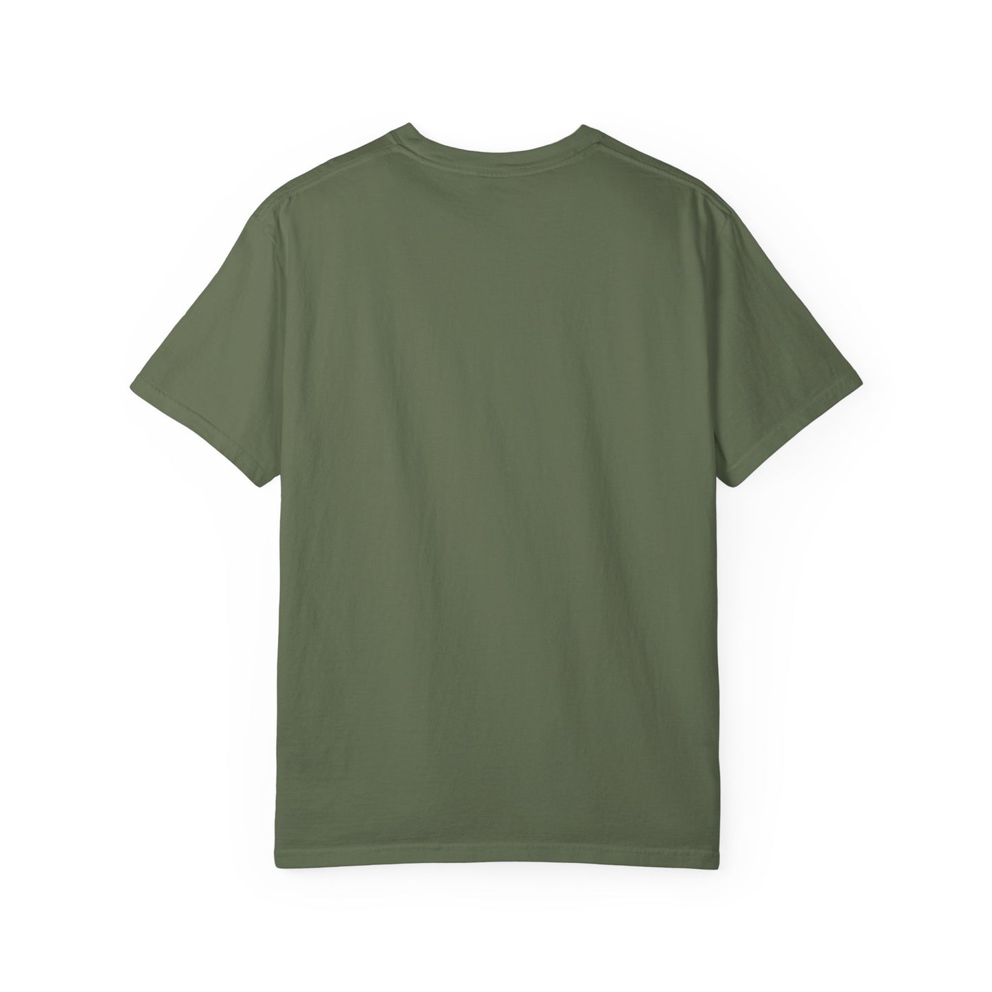 Believer T‑Shirt