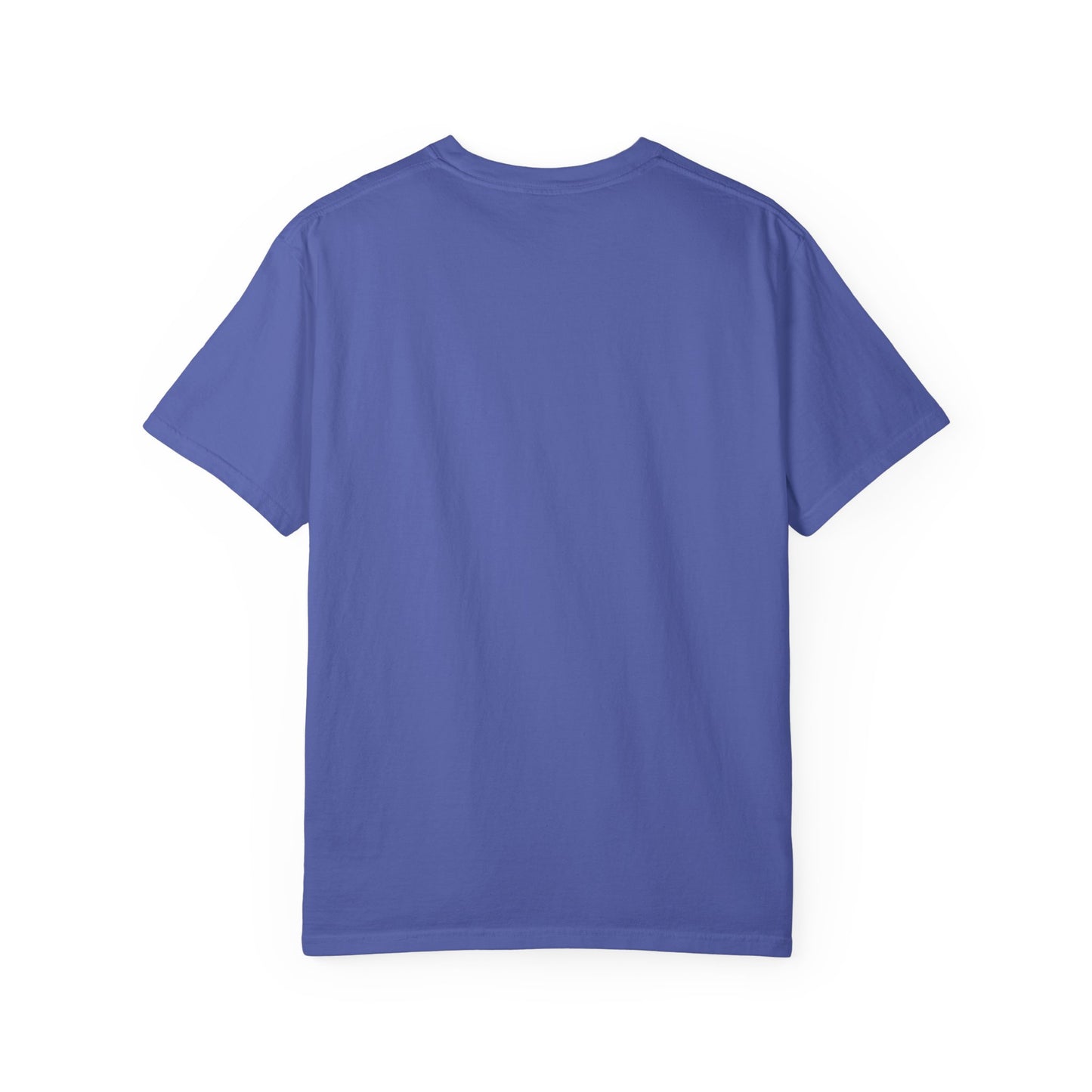 Believer T‑Shirt