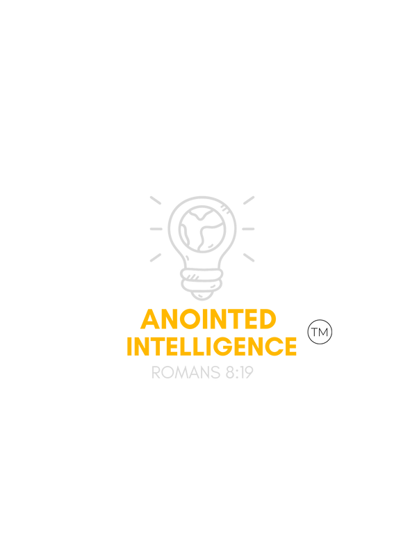 Anointed Collective 